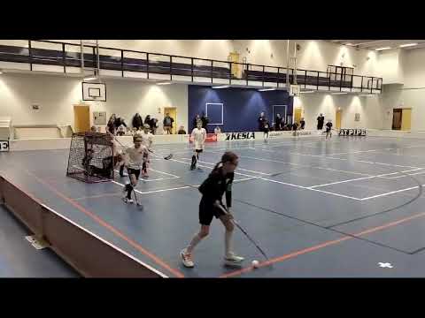 fb factor T12 - leba P11, (15.1.2025), 2 erä, osa 2