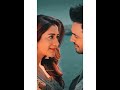 Oh Sanam Tony Kakkar Whatsapp Status Oh Sanam Status Video Oh Sanam Mere Humdum Song Whatsapp Status