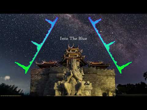 DJ Mystik - Trinity (2000)