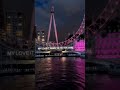Slow Motion AMARIA BB Slow Motion Song Slow Motion Lyrics Lyrics Edit Lyrical Edit