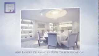 preview picture of video 'Laverton Carpet Cleaning Melbourne | Carpet Cleaning In Laverton, VIC'