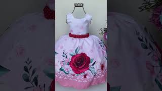 Vídeo sobre o produto