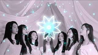 [Clean Instrumental] I MISS YOU