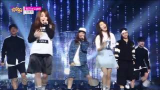 [Top 15] Idol Girl Group Kpop Best High Notes In Debut Song