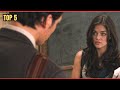 Top 5 Teacher Student Relationship Movies