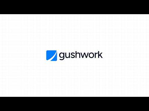 Image in slider for media Gushwork 0