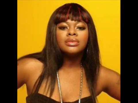 Movado Ft Stacious - Come Into My Room 2010