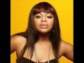 Movado Ft Stacious - Come Into My Room 2010 ...