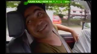 Download lagu Balik Kampung SDTV 2011 mp3 Download lagu Balik Kampung SDTV 2011 mp3