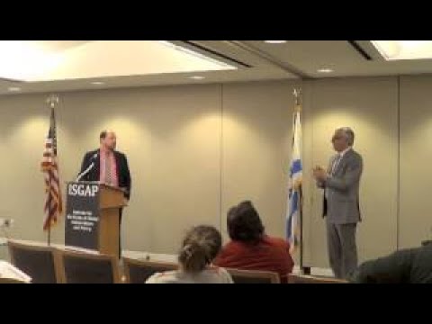 Benjamin Weinthal Making Sense of Contemporary European Antisemitism in post Holocaust Eur