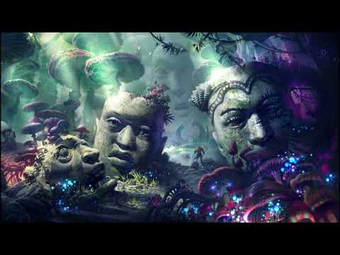 Psymmetrix vs Occular - Doing Fine (Cronyx Remix)