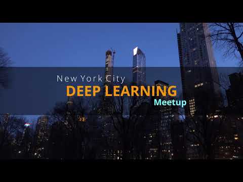 Black Tree AutoML / Humanity's Fastest Deep Learning Software