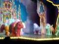 My Little Pony Live