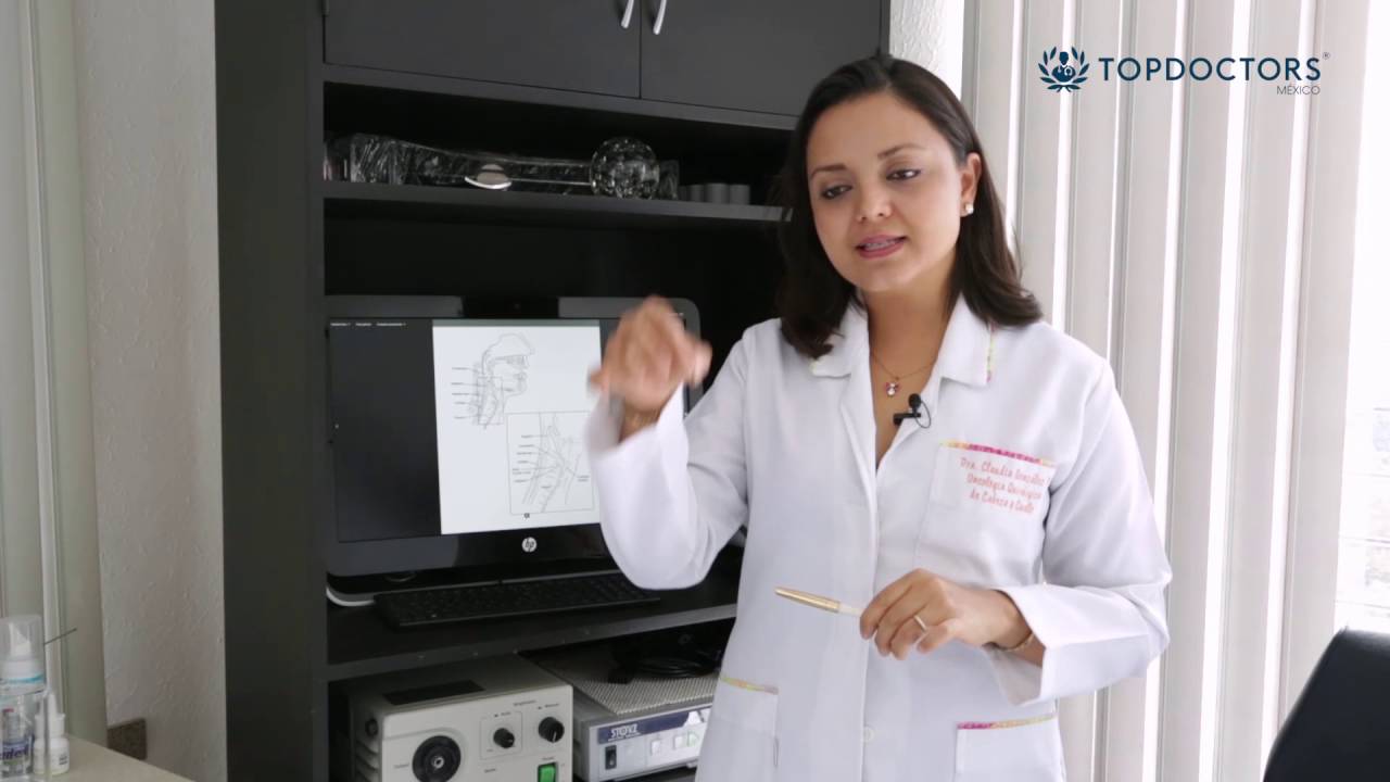 Claudia Alejandra González Prado G.-8