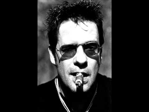 Paul Westerberg - They're Blind (live)