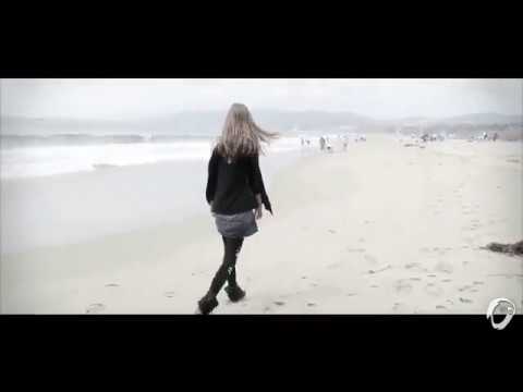 Flaer Smin - Wish U Were Here [TRIBUTE]