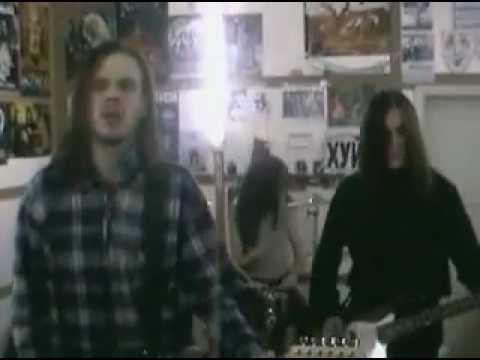 The Пульсар - Народный Кайф