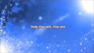 Beautiful - Kari Jobe