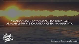 Download lagu CINTA DALAM DOA PANJI RAMDANA mp3 Download lagu CINTA DALAM DOA PANJI RAMDANA mp3
