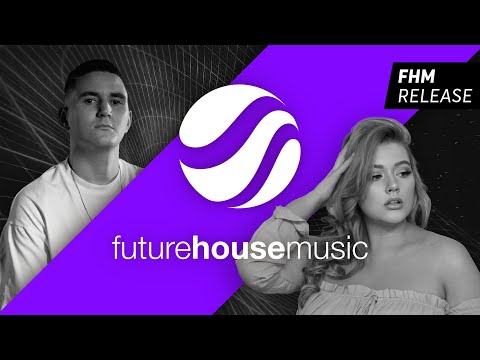 Choujaa & Joanna - Misbehaving (Official Audio)