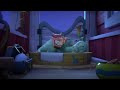 Redone Songs Go To Sleep