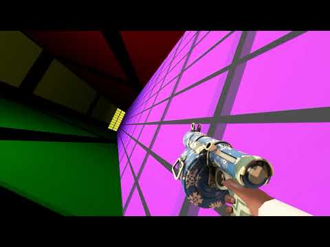 pena on jump_power_rc3 - 05:20.444