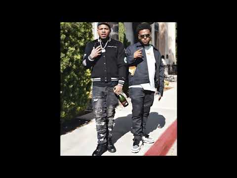 (FREE) Asm Bopster x LXL E Type Beat