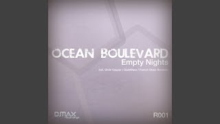 Empty Nights (Chris Casper Remix)