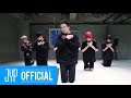 GOT7 - You Are (Dance Practice Version)