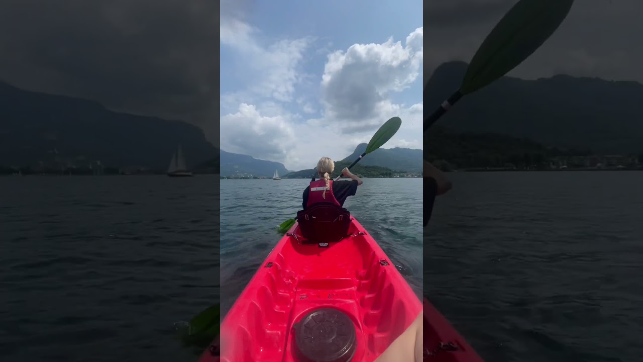 YouTube Short thumbnail