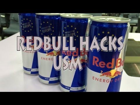download lagu mp3 mp4 Red Bull Audio Library, download lagu Red Bull Audio Library gratis, unduh video klip Red Bull Audio Library