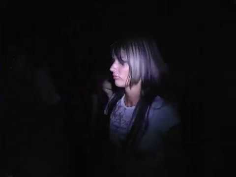 One Last Moment - Der Film zum MH1 Abschied (von KKO | KlangKulturOst) - Teil 2