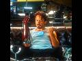 IRON MAN X NAAN NAAN Edit NAAN NAAN Mahaan Marvel Ironman Edit Fyp