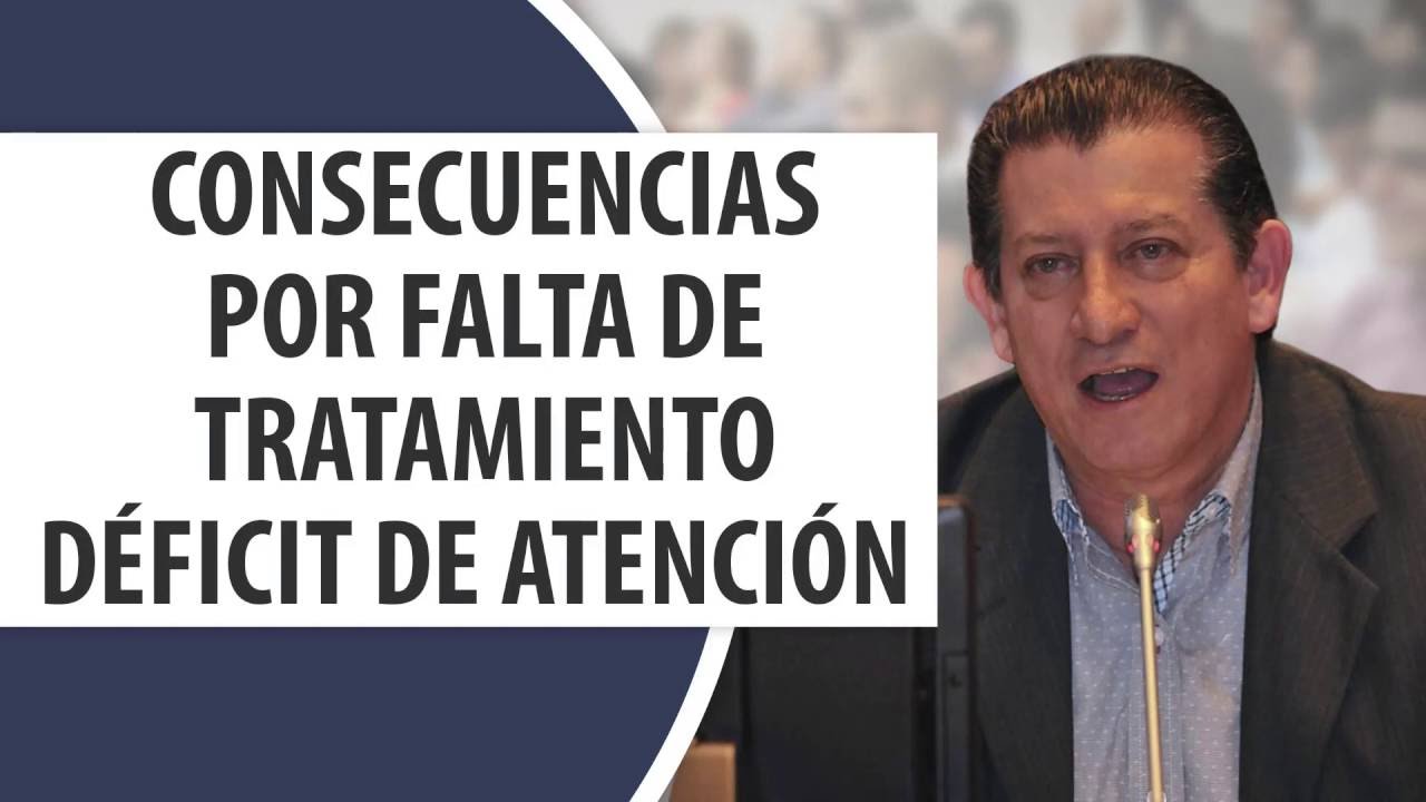 Raúl Alfredo Marín Moguel-22