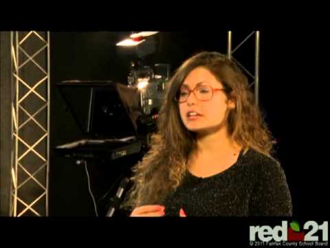 Maddie Assel Competes on American Idol