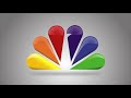 Darian Williams Comcast Commercial 2016