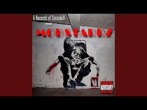 Ride (feat. KNO & Chanel)