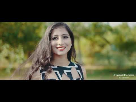 Wedding Photographer portfolio by Synamatic Production in Kolkata - Photo 1