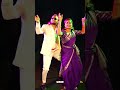 Kanimaa Dance Moves By Singers Maanasi And Sridharsena ️ Hookstep Danceshorts Retro Viral