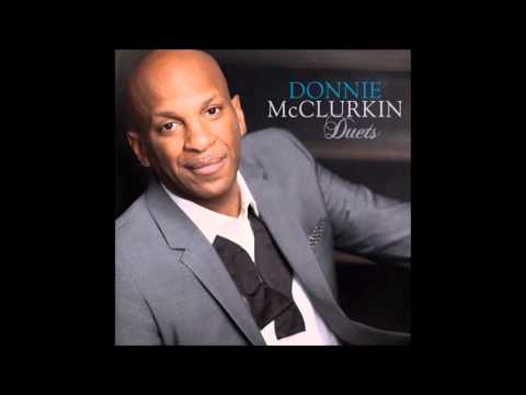 Thumbnail for Come As You Are video