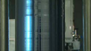 From sand to silicon