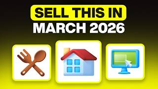 Best Shopify Dropshipping Products in March 2026