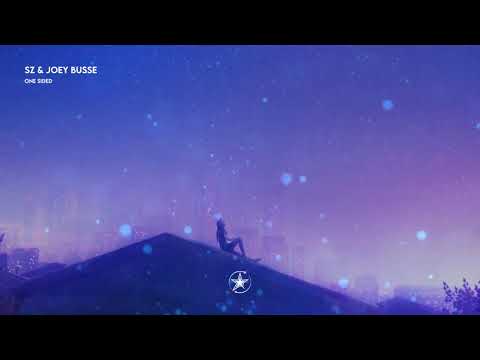 Sz & Joey Busse - One Sided | Stardust Release