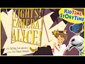 Lights Camera Alice Women S History Month Nonfiction Book For Kids Read Aloud