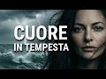 YANA SIAYNA - COURE IN TEMPESTA (Official Music Lyric Video)