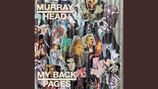 We Won’t Get Fooled Again