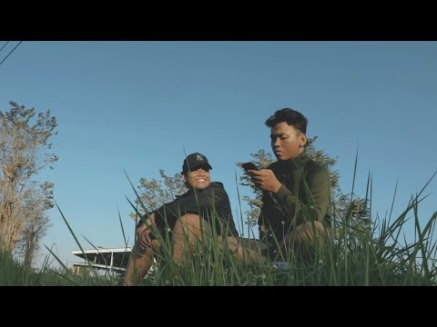Official Trailer Short Film "Draft Me a Future"