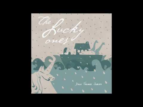 Dave Thomas Junior - Lost At Sea