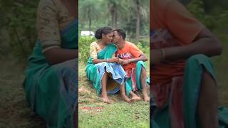 Download lagu kuydi miru leka santhali short video 2024 pankaj Murmu #shots #pankajmurmu mp3