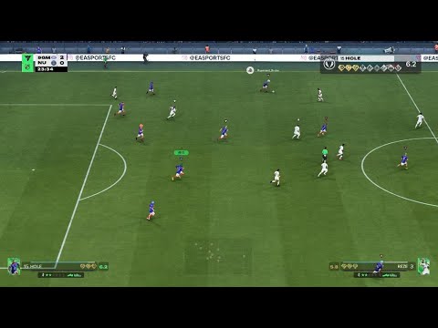 D5 NightUncle W3-1 20260129230513